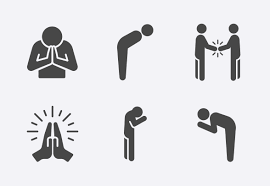 Respect Icons By Siwat V Icon Respect Summer Icon
