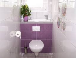Les wc suspendus sont de plus en plus courants dans les habitations neuves mais remplacent aussi les traditionnels wc au sol dans les habitations plus anciennes. Pose D Un Wc Suspendu Wici Concept