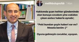 Bulu, 2002 yılında ak parti'nin i̇stanbul ili sarıyer ilçe başkanlığını kurdu. 3elvfyetjcg5rm