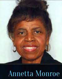 USF School of Music Choral Alumni