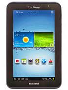 How to reset samsung galaxy tab 2 7.0 p3110. How To Unlock Samsung Galaxy Tab 2 7 0 By Unlock Code Unlocklocks Com