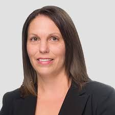 Financial Advisors for Ideal Retirement