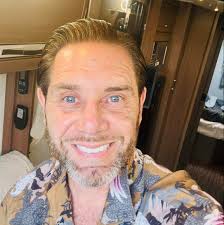 Will my project be cheaper #paultinker #construction #trades