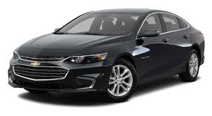 Image result for Redline 2018 Fleet