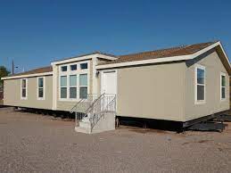 2217 tri level lane saint joseph, mo 64503. In Stock Available Now Factory Select Mobile Homes
