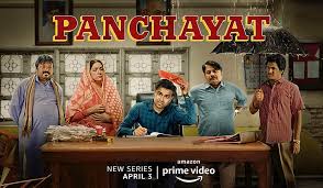 Your guide to the 30 best web series to watch over the long weekend. Panchayat Web Series Download Filmywap Filmyzilla Leaked