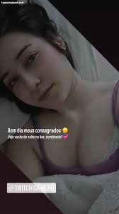 Meru Rumi Meruchi Nude Onlyfans Leaks The Fappening Photo 21375 | Hot Sex  Picture