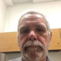 Dan Karnes Email & Phone Number