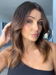 Vs Nourishology Review