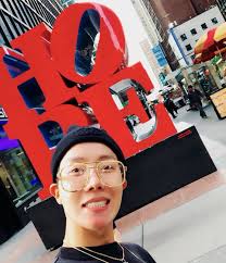 Schau dir unsere auswahl an j hope t shirt an, um die tollsten einzigartigen oder spezialgefertigten handgemachten stücke aus unseren shops für kleidung zu . Soo Choi Ptd On Stage On Twitter K Media Called Jhope Hope Preacher Media Said Jhope Usually Introduces Himself I M Your Hope You Re My Hope And Now Sending The Hope From