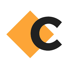 Cinezik Fr