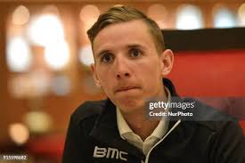 616 Victor Mina Stock Photos, High-Res Pictures, and Images