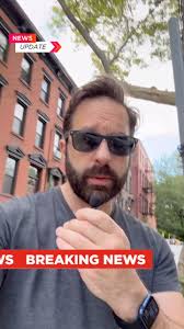 Michael Lamendola (@king_sting) • Instagram photos and videos