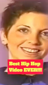 The Walk of Shayma : Episode 12 Come see what's happening