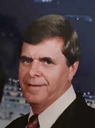 John Whiffen's Instagram, Twitter & Facebook