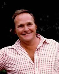 Robert Charles Power Obituary November 1, 2024