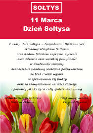 Jeśli masz na imię mirosława powiedz nam kiedy obchodzisz imieniny, a my na tej podstawie postaramy się jak najdokładniej określić kiedy obchodzone są najpopularniejsze imieniny mirosławy. Imieniny Krzysztofa Zyczenia