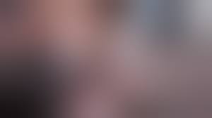 ムチムチ美巨乳おっぱい美魔女な奥さん！セクシーランジェリー着衣でハメ撮り！人妻熟女の無料エロ動画「一番妻」【無断使用禁止】 - XVIDEOS.COM
