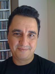 INTERVIEW: Steven Blush