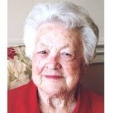 Hellyn Inez Chandler Obituary February 28, 2013
