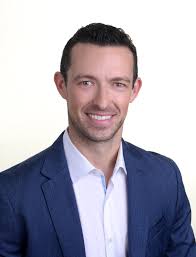 Jon Fields "San Diego Real Estate Expert"