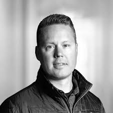 Contact Yuma Sasaki, Email: y***@dodai.co & Phone Number