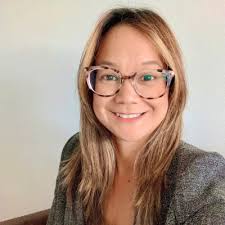 Yesterday we got to celebrate David Chamness