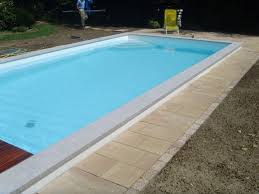 Schwimmbad Bauen Ingolstadt Outdoor Outdoor Decor Ingolstadt