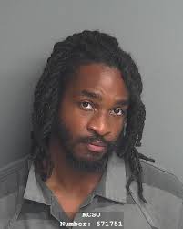 MEJIA-ARCE MIGUEL ANGEL was booked into the Montgomery County Jail