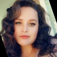 Briana Olsen's Instagram, Twitter & Facebook