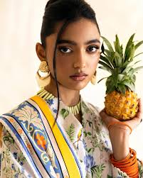 POV: @saleharf 🐚🦋🌺