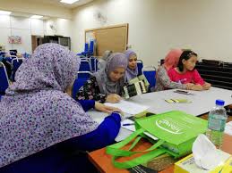 Kajian kualitatif telah digunakan untuk mengkaji perkembangan awal pluralisme agama di malaysia. 5 Cara Paling Mudah Peluk Islam Di Selangor Hidayah Centre Foundation