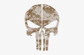 Japanese writing system kanji letter japanese dolls, japan tattoo, dragon, logo png. Desert Digital Camo Punisher Skull Rear Helmet Reflective Si Vis Pacem Para Bellum Punisher Tattoo Png Image Transparent Png Free Download On Seekpng