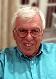 Brendan Grady's Instagram, Twitter & Facebook