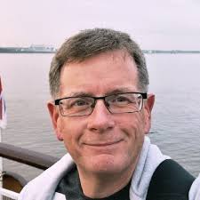 I am super honoured (and somewhat overwhelmed) to have received the first  ever Bill Curtin Award at our Curtins awards last night 👓 To be selected  over the fantastic work all my