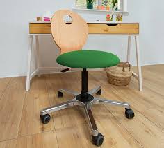 Greifen sie zu unserer test. Ergonomische Burostuhle