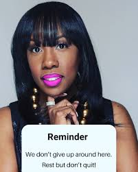 Kelli Ware Soul Coach