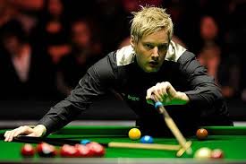 All tickets will be sold online via the crucible i consent to my personal data being processed so that world snooker and its affiliates may use it to deliver news and ticket information, as well as to. Masters Snooker Tickets Buy Or Sell Masters Snooker 2022 Tickets Viagogo