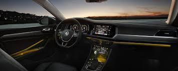 Image result for Sage Green 2019 GLI