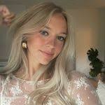 Brooke Nagy's Instagram, Twitter & Facebook