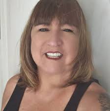 Hi! My husband and I have just moved into the Lexington area. My husband is  a veteran. But I am in need of a primary care physician, being diabetic I  don't want