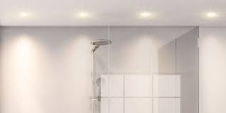 Led beleuchtung fürs badezimmer decke. Led Deckenleuchten Online Kaufen Bei Led Lichtraum De