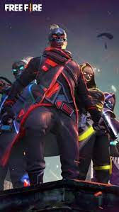 .download free fire hack apk by android hack free fire battleground free fire unlimited diamond mod download #garena #garenafreefire #freefire mejores fondos de pantalla de videojuegos. 82 Ideas De Fondo Free Fire En 2021 Mejores Fondos De Pantalla De Videojuegos Descargar Fondos De Pantalla Gratis Fondos De Pantalla De Juegos