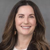 100+ "Duperron" profiles