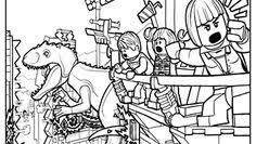 Check spelling or type a new query. 65 Coloring Pages Ideas Coloring Pages Lego Coloring Pages Lego Coloring