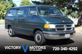 Image result for Hunter Green 2000 Dodge