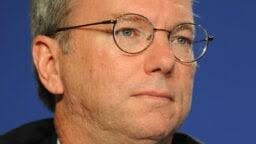 Paul Hitchman promoted to Global COO role at AWAL