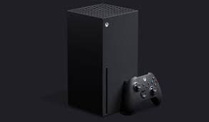 Gamestop Employees Surprised By New Shipment Of Ps5 Xbox