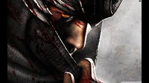 Elamigos release, games are already cracked after installation (cracks by codex). Ninja Gaiden Master Collection V28 06 2021 P2p Skidrow Reloaded Games