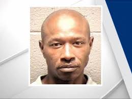 Man charged in fatal Durham stabbing